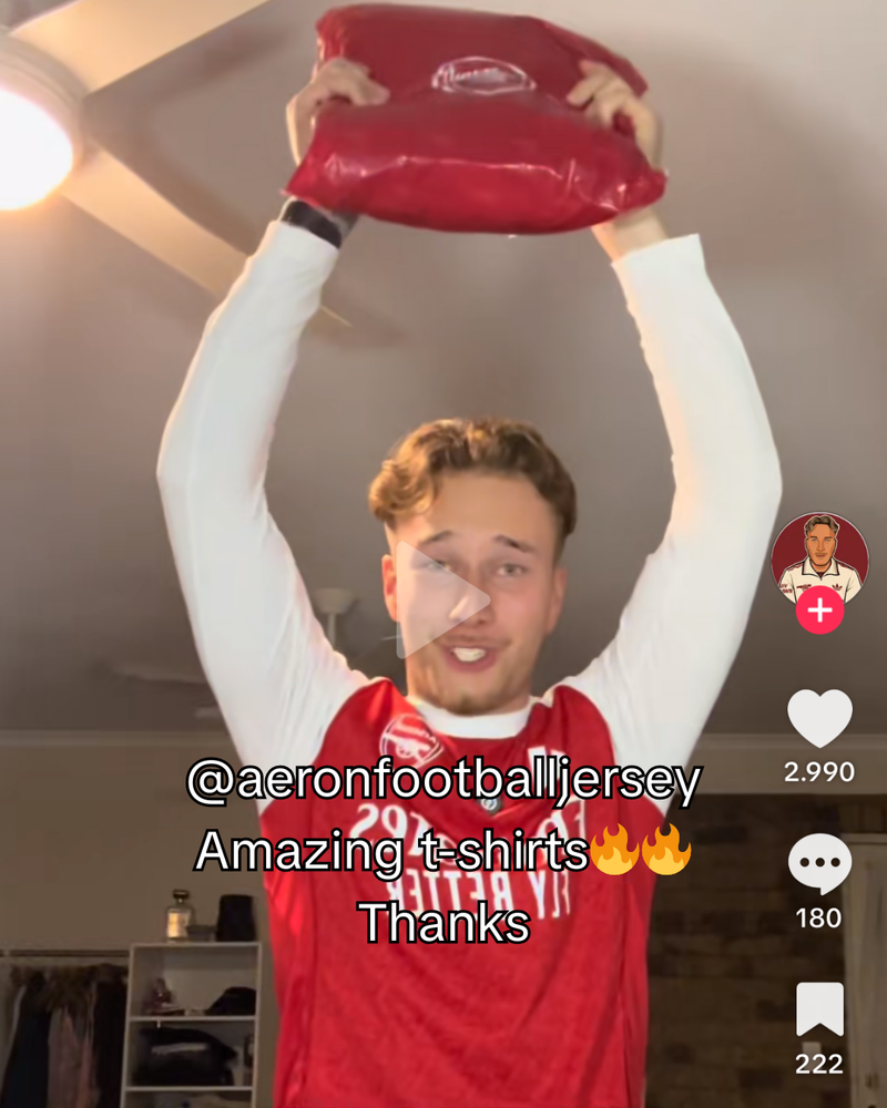 Depoimento de cliente