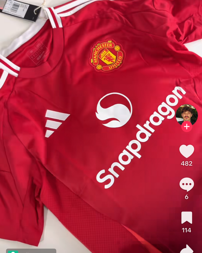 Depoimento de cliente