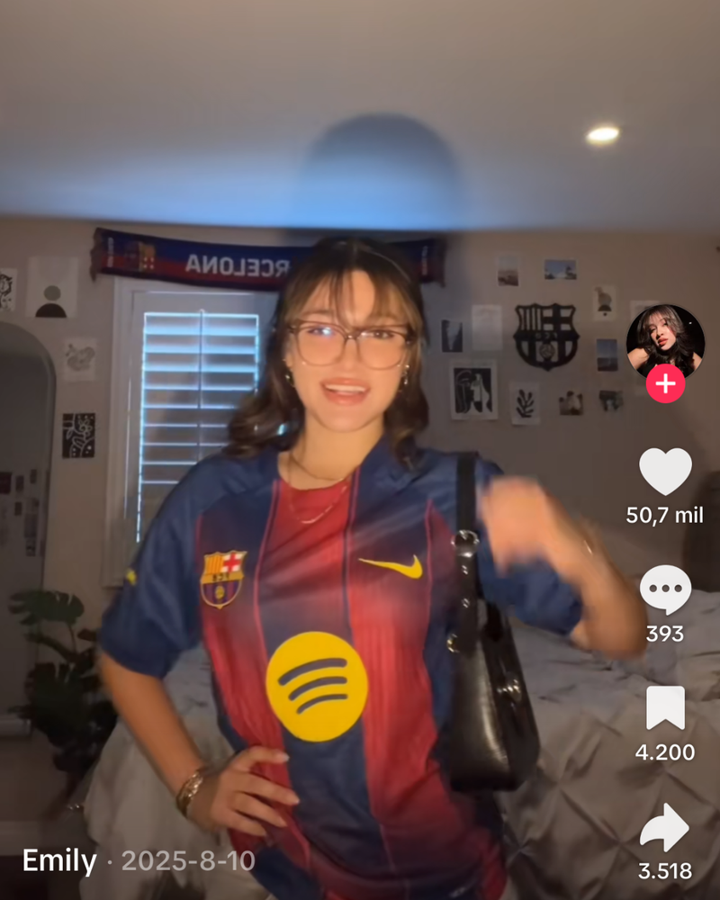 Depoimento de cliente