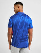 CHELSEA FC 2025/26 HOME SHIRT