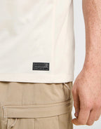 CHELSEA FC 2025/26 AWAY SHIRT