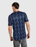 ARSENAL FC 2025/26 AWAY SHIRT