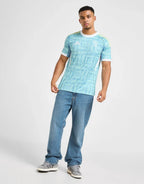 JUVENTUS 2025/26 AWAY SHIRT