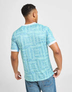 JUVENTUS 2025/26 AWAY SHIRT