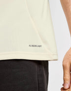 LIVERPOOL FC 2025/26 AWAY SHIRT