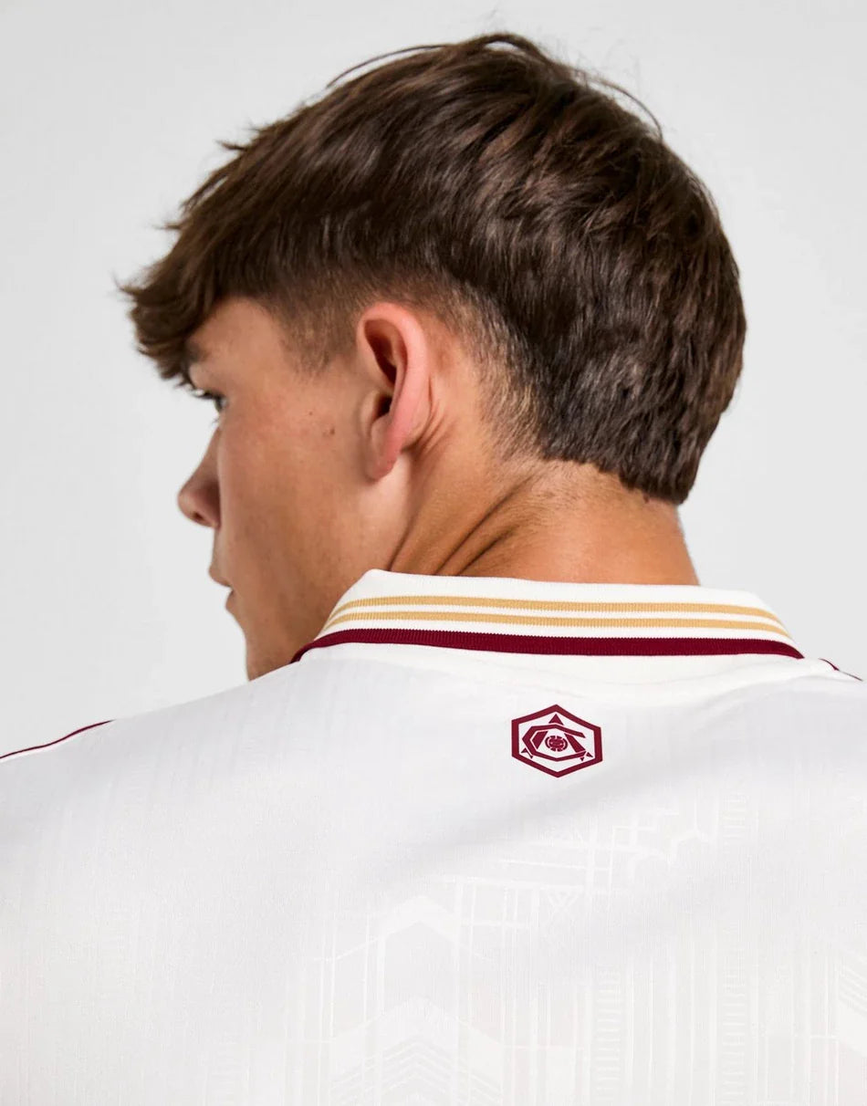 ORIGINALS ARSENAL FC 2025/26 THIRD SHIRT