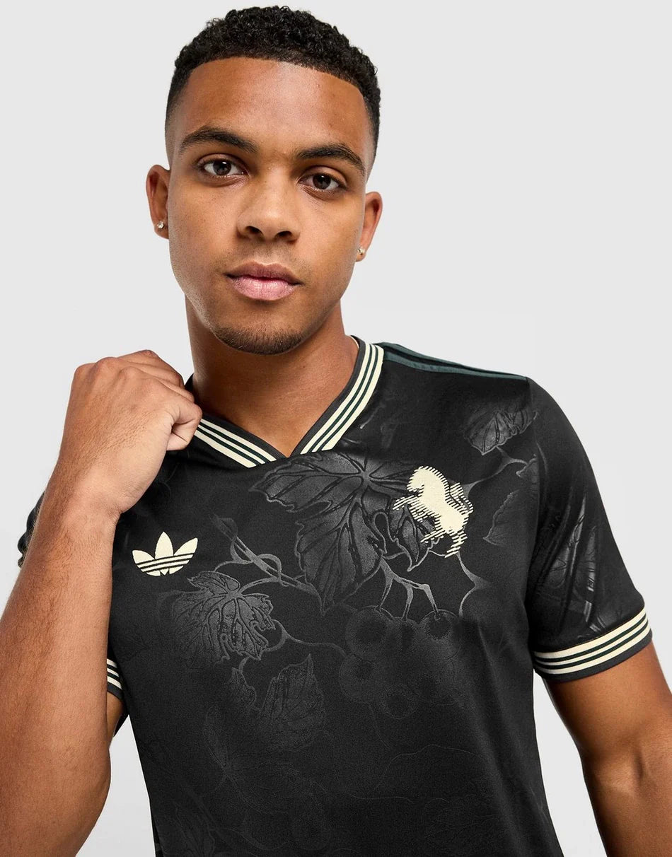 ORIGINALS JUVENTUS 2025/26 THIRD SHIRT