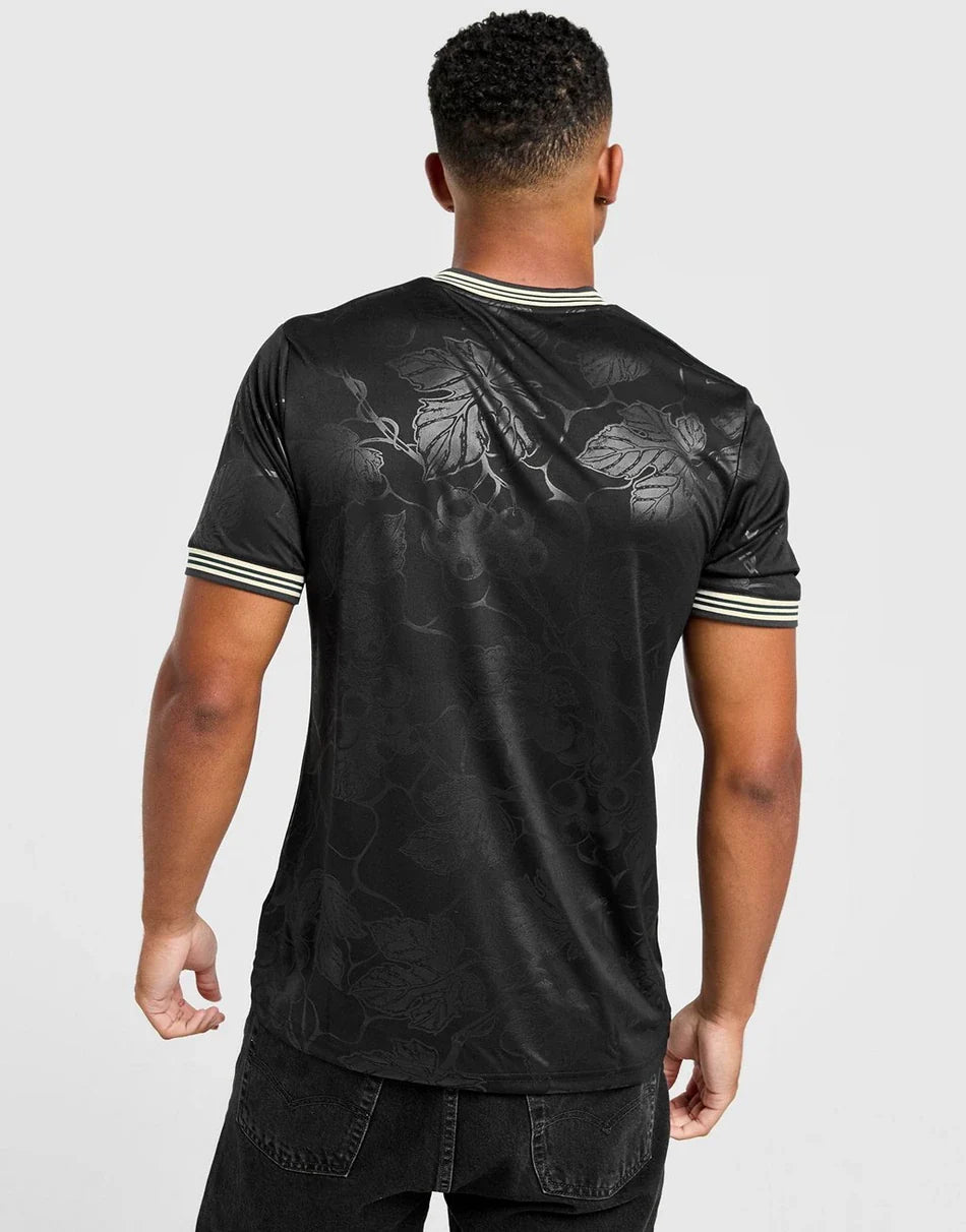 ORIGINALS JUVENTUS 2025/26 THIRD SHIRT