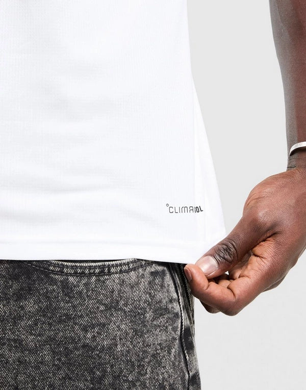 GERMANY 2026 HOME SHIRT