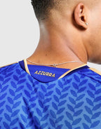 ITALY 2026 HOME SHIRT