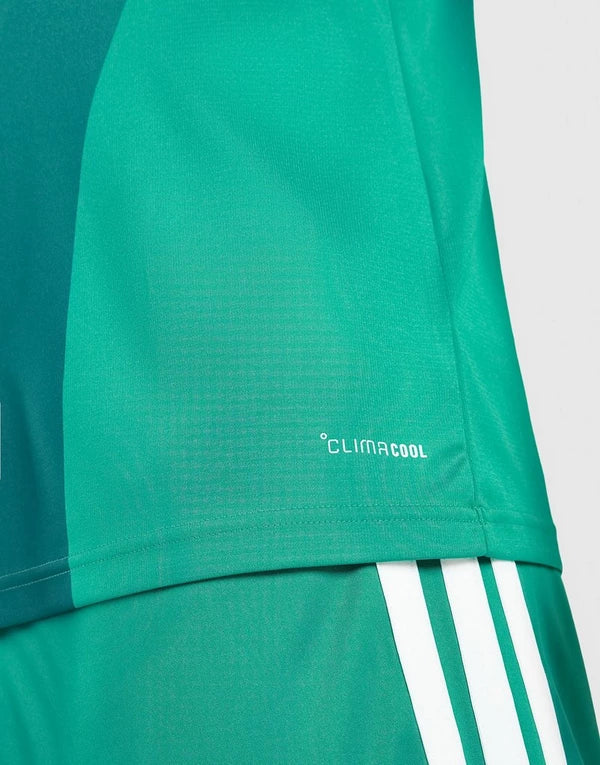 NORTHERN IRELAND 2026 HOME SHIRT